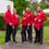 Miniature : Vestes de Training de la FWBDS
