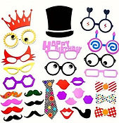Les accessoires photonix