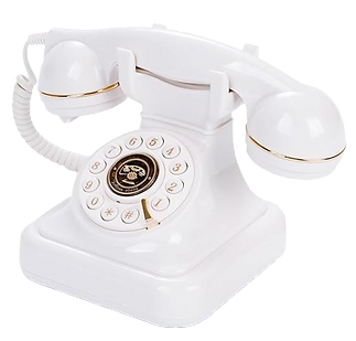 telephone-1.png