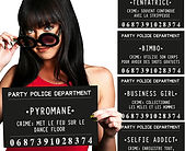 Photobooth