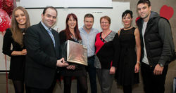 Donal Walsh Live Life Competition_02