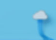 EthernetCloud.jpg