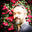 Writer: Julien