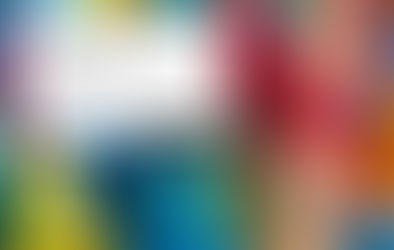 Diversity and Inclusion as a Business Risk in Financial Services under FCA CP23/20