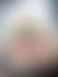 Approach to Mont Saint-Michel in Normandy, France