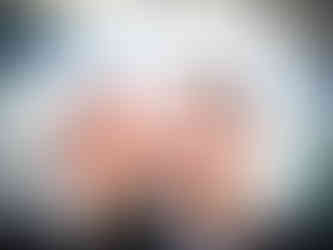 Onboard during our ferry journey