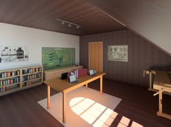 Davenport.rvt_2016-Mar-12_06-54-23PM-000_3D_View_3