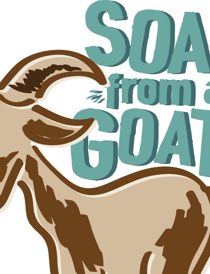 Soap LOgo.jpeg