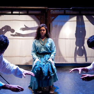Yermedea Raw 