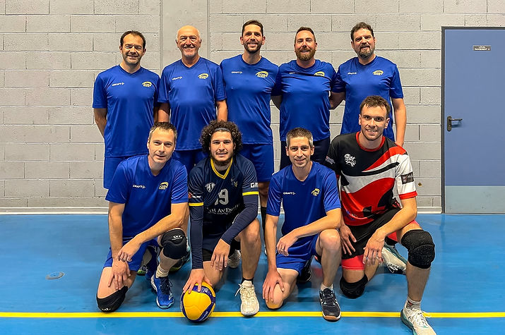 ASVB 25-26 - Corpo 2