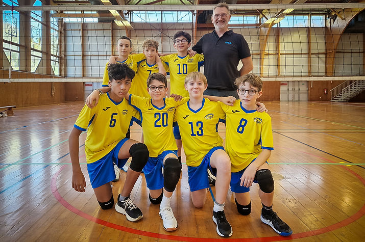 ASVB 24-25 - CDF M13 Garçons.jpg
