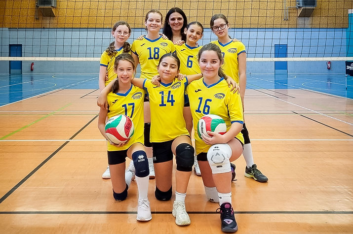 ASVB 24-25 - CDF M13 Filles.jpg