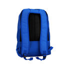 Sac de sport JOMA Diamond II 02