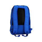 Sac de sport JOMA Diamond II 02