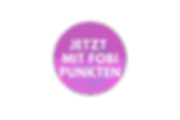 Fobi Punkte Störer (1).png