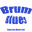 Writer: The Blues Man