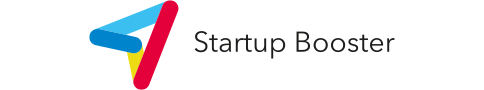 gefördert vom Programm "Startup Booster" des Life Science Accelerator Baden-Württemberg