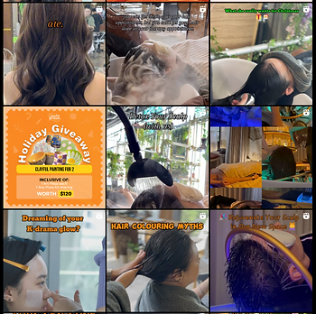 Screenshot 2025-01-14 111124.png