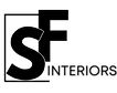 SF Interiors Logotype Black.png