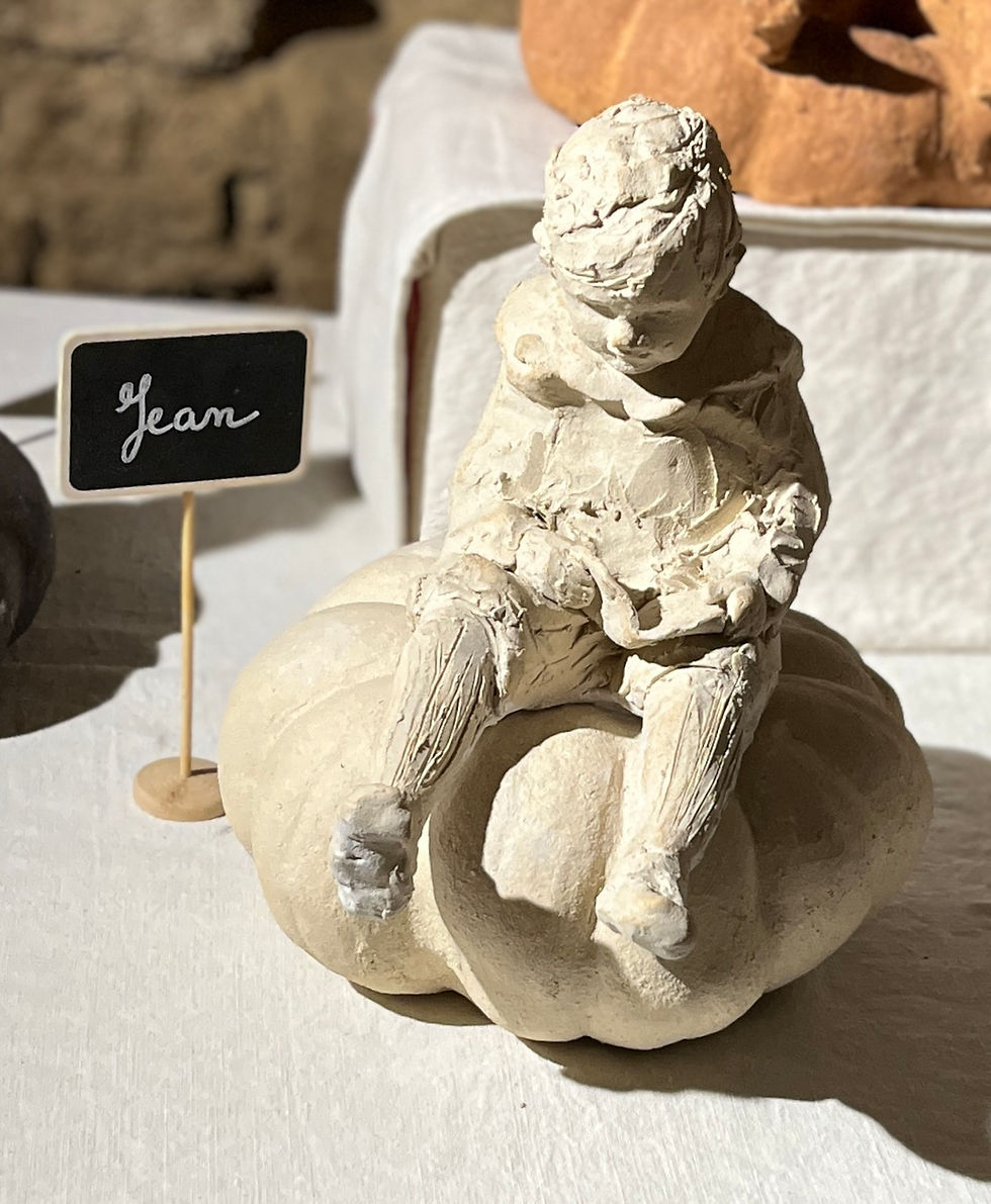 Jean est arrivé en tête dans les sondages