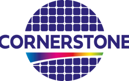 cornerstone-logo-revised-colours-1690144701.png
