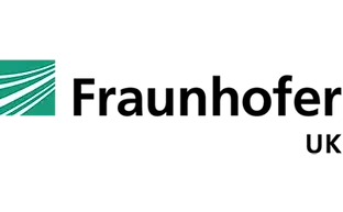 Fraunhofer