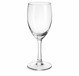 verre a vin .png