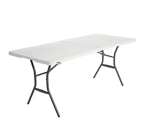 table pour 6 à 8 jours_edited.jpg