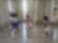 pre-school 1.jpg