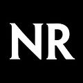 National review, conservative news, commentary, and opinion,