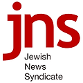 Jewish News Syndicate covers Jewish and Israel-related topics and news