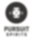 Pursuit Spirits