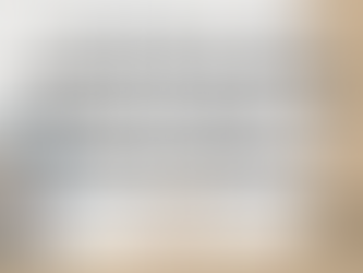 I Got Stuck in the Bathroom at My Paris Business School — 5 Lessons Learned