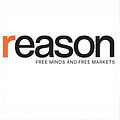 Reason, libertarian magazine