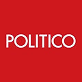 Politico is the global authority on the intersection of politics, policy, and power