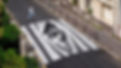 CMK Bridge Photography