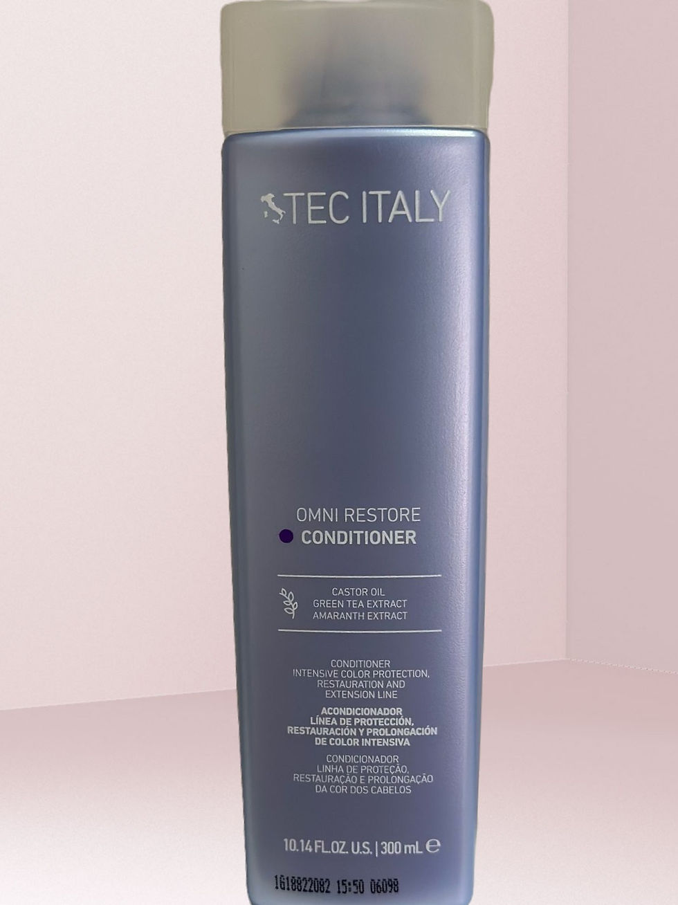 Producto: OMNI RESTORE CONDITIONER