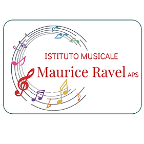 LOGO 2026 con cornice spessa.png