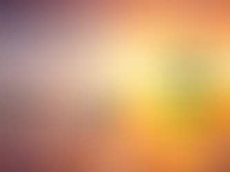 Allenare la concentrazione come alleni il tiro