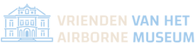 SUBLOGO (licht) - vrienden van het airborne museum.png