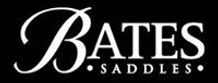 Bates logo