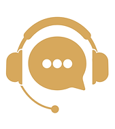 新增標題 (2).png