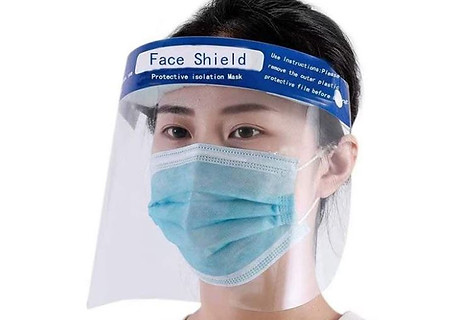 splash-protection-full-face-protective-visor39150743952.jpg