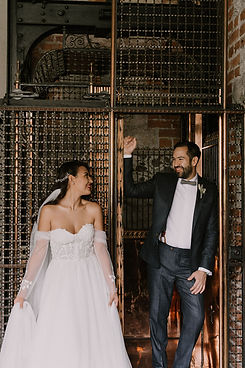 BARBS&CHRIS-GABYBOLIVAR-183.JPG
