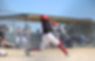 image2.jpeg