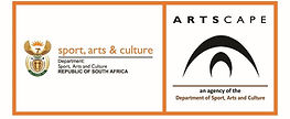 DSAC_Artscape logo.jpg