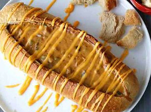 Philly Cheesesteak Dip.JPG