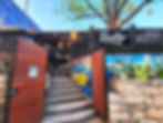 event-venue-downtown-austin-revelry.jpg