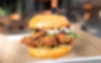 best-chicken-sandwich-austin.jpg