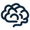 tecnicas.png